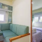 A4 Parque de vacaciones *