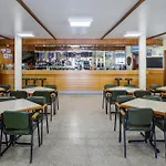 Parque de vacaciones A4 *