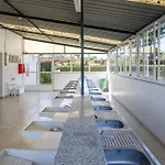 A4 Parque de vacaciones Pontevedra