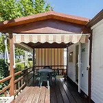 A4 Parque de vacaciones Pontevedra