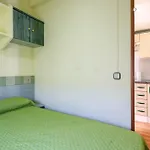 A4 * Pontevedra