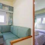 A4 Holiday park Pontevedra