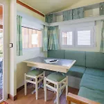 A4 Holiday park *