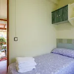 A4 * Pontevedra