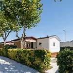 A4 * Pontevedra