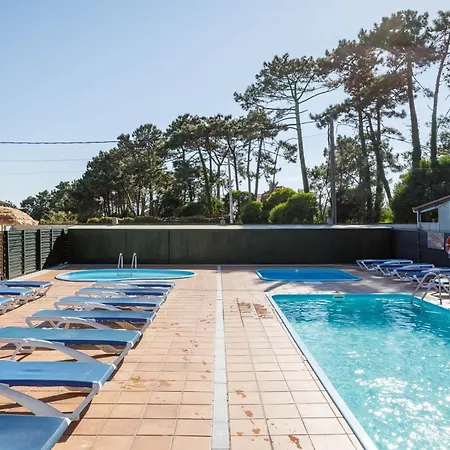 A4 * Pontevedra