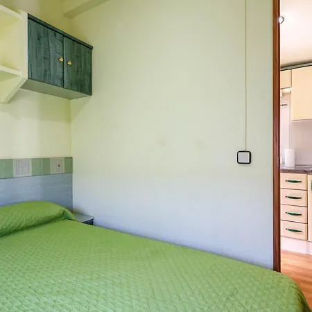 A4 * Comarca de Pontevedra
