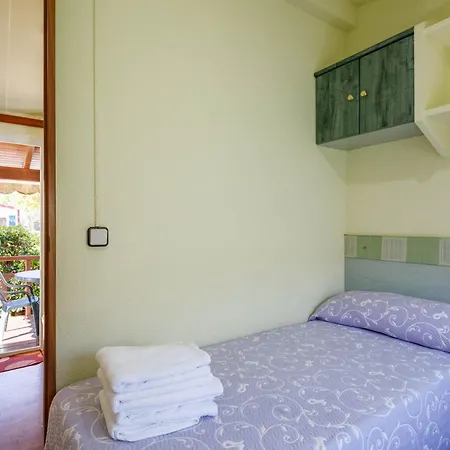 A4 * Comarca de Pontevedra