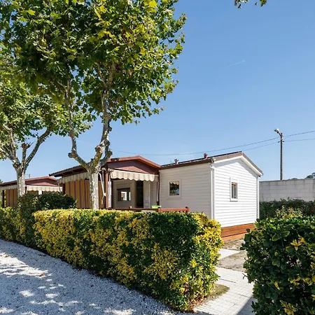 A4 * Comarca de Pontevedra