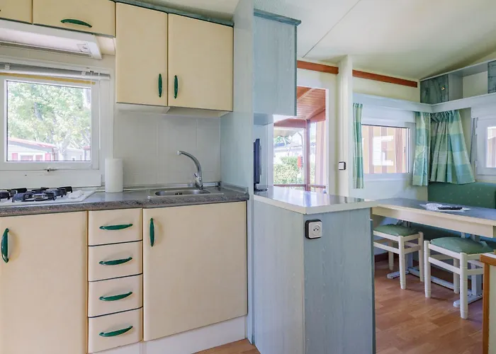 A4 * פונטה-ודרה