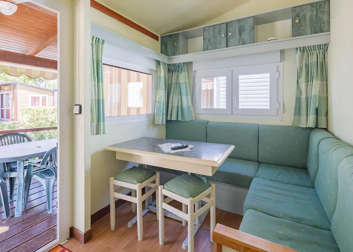 פארק נופש A4