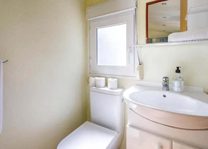 פארק נופש A4 *