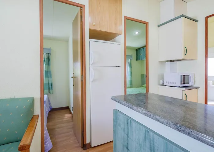 A4 פארק נופש *