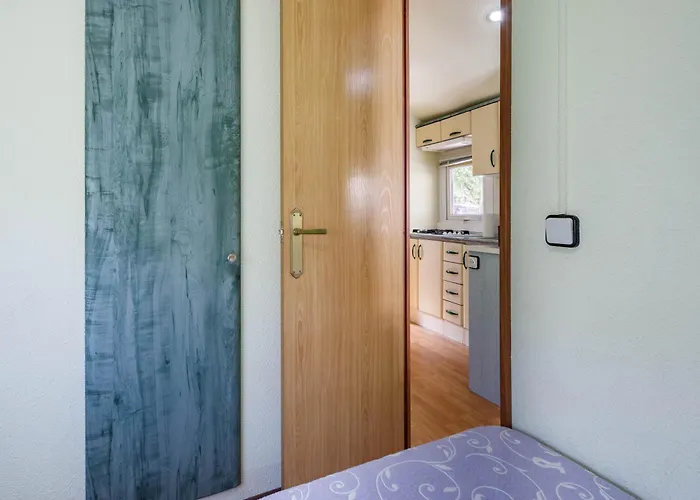 A4 פארק נופש פונטה-ודרה