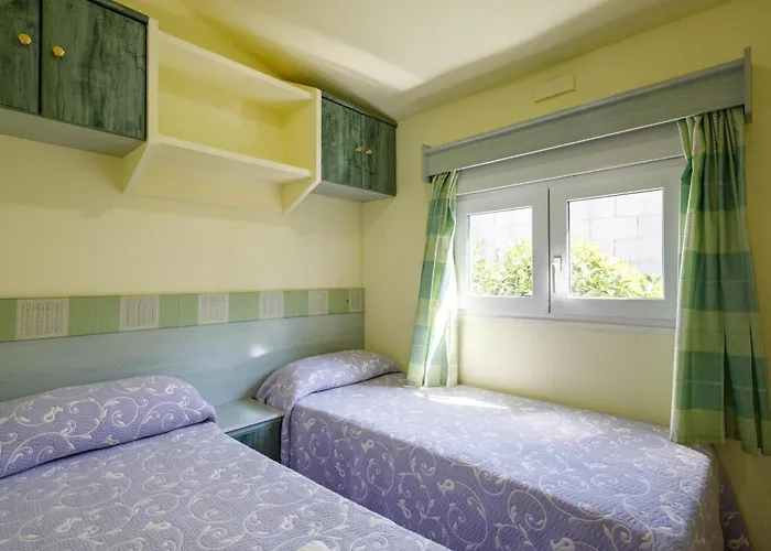 A4 פונטה-ודרה