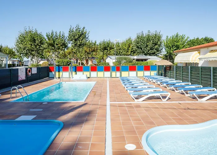 A4 * פונטה-ודרה