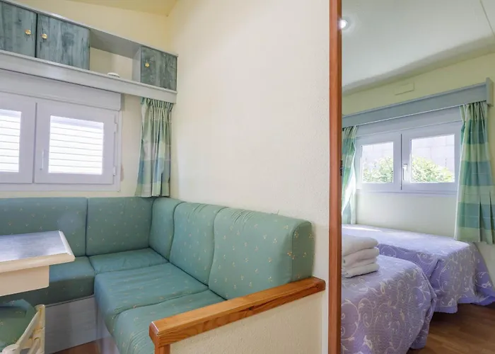 A4 פארק נופש *