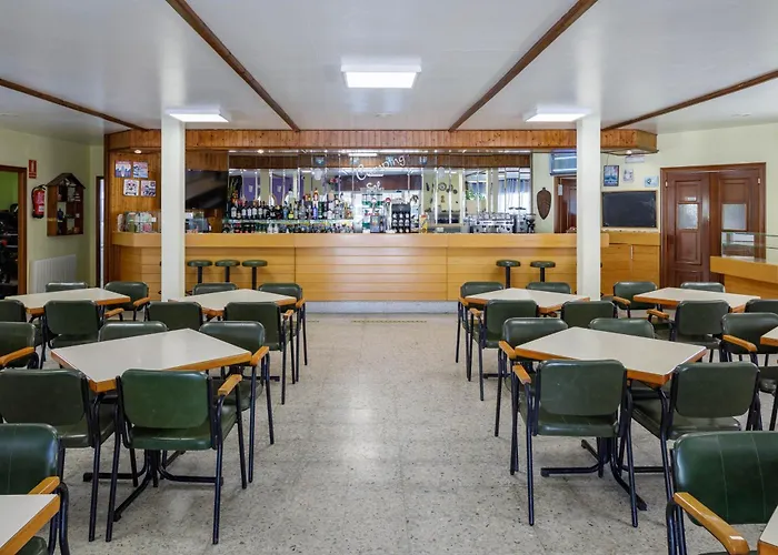 פארק נופש A4 *