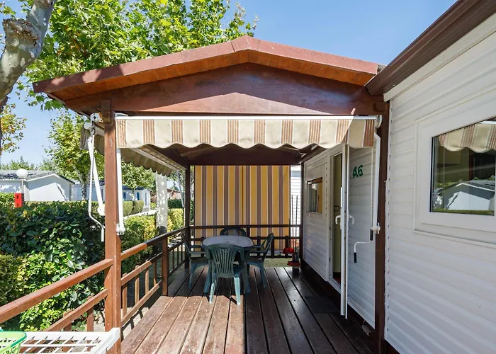 A4 פונטה-ודרה