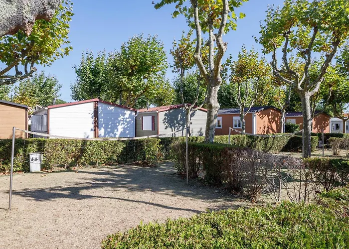 פארק נופש A4