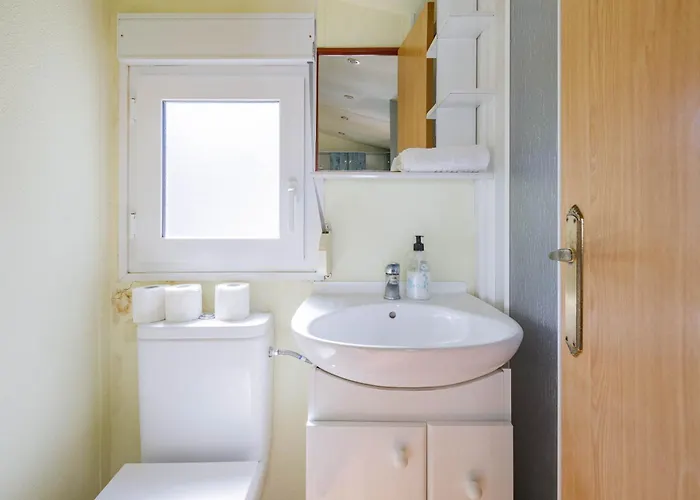 A4 פארק נופש פונטה-ודרה